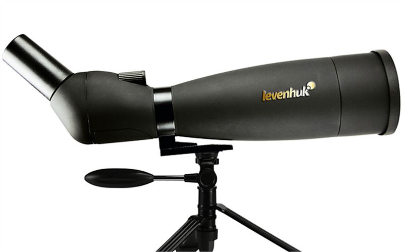 Levenhuk dalekohled Blaze 90